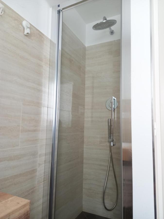 Living Rome Int 2 Apartment Ngoại thất bức ảnh