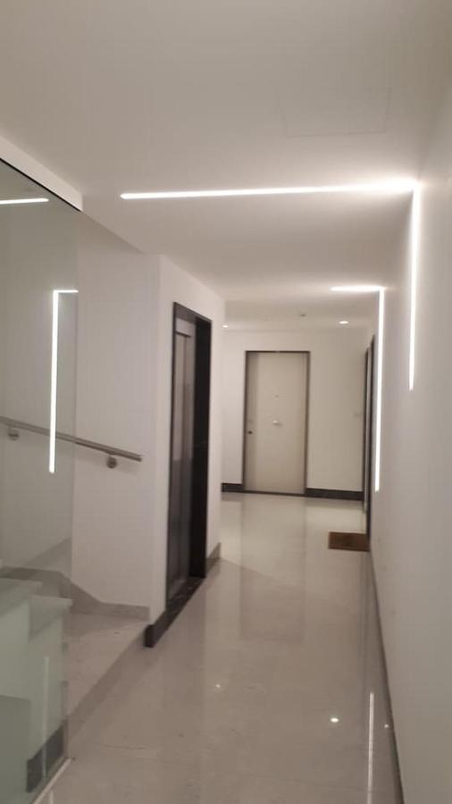 Living Rome Int 2 Apartment Ngoại thất bức ảnh